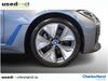 BMW i4 BMW i4 eDrive40 Sport