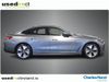 BMW i4 BMW i4 eDrive40 Sport