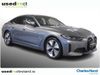 BMW i4 BMW i4 eDrive40 Sport