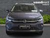 Volkswagen Taigo Volkswagen Taigo 1.0 TSI 110HP DSG Style