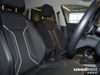 Volkswagen Taigo Volkswagen Taigo 1.0 TSI 110HP DSG Style