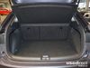 Volkswagen Taigo Volkswagen Taigo 1.0 TSI 110HP DSG Style