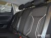 Volkswagen Taigo Volkswagen Taigo 1.0 TSI 110HP DSG Style