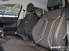 Volkswagen Taigo Volkswagen Taigo 1.0 TSI 110HP DSG Style