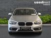 BMW 1-Series BMW 1-Series 118i SE