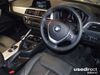BMW 1-Series BMW 1-Series 118i SE