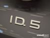 Volkswagen ID.5 Volkswagen ID.5 ID.5 PRO PLUS 77KWH 286HP