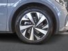 Volkswagen ID.5 Volkswagen ID.5 ID.5 PRO PLUS 77KWH 286HP