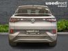 Volkswagen ID.5 Volkswagen ID.5 ID.5 PRO PLUS 77KWH 286HP
