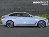 BMW i4 BMW i4 eDrive35 Sport