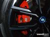 BMW i4 BMW i4 eDrive35 Sport