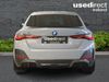 BMW i4 BMW i4 eDrive35 Sport