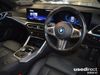 BMW i4 BMW i4 eDrive35 Sport