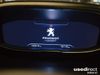 Peugeot 5008 Peugeot 5008 1.6 BlueHDi 120bhp S&S Allure