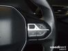 Peugeot 5008 Peugeot 5008 1.6 BlueHDi 120bhp S&S Allure