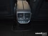 Peugeot 5008 Peugeot 5008 1.6 BlueHDi 120bhp S&S Allure