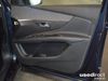 Peugeot 5008 Peugeot 5008 1.6 BlueHDi 120bhp S&S Allure