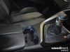 Peugeot 5008 Peugeot 5008 1.6 BlueHDi 120bhp S&S Allure