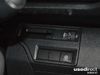 Peugeot 5008 Peugeot 5008 1.6 BlueHDi 120bhp S&S Allure