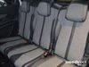 Peugeot 5008 Peugeot 5008 1.6 BlueHDi 120bhp S&S Allure
