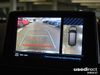Peugeot 5008 Peugeot 5008 1.6 BlueHDi 120bhp S&S Allure