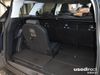 Peugeot 5008 Peugeot 5008 1.6 BlueHDi 120bhp S&S Allure