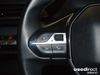 Peugeot 5008 Peugeot 5008 1.6 BlueHDi 120bhp S&S Allure