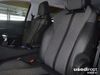 Peugeot 5008 Peugeot 5008 1.6 BlueHDi 120bhp S&S Allure