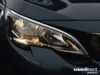 Peugeot 5008 Peugeot 5008 1.6 BlueHDi 120bhp S&S Allure
