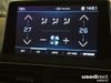 Peugeot 5008 Peugeot 5008 1.6 BlueHDi 120bhp S&S Allure