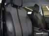 Peugeot 5008 Peugeot 5008 1.6 BlueHDi 120bhp S&S Allure