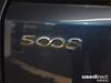 Peugeot 5008 Peugeot 5008 1.6 BlueHDi 120bhp S&S Allure