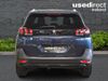 Peugeot 5008 Peugeot 5008 1.6 BlueHDi 120bhp S&S Allure