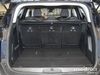 Peugeot 5008 Peugeot 5008 1.6 BlueHDi 120bhp S&S Allure