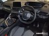 Peugeot 5008 Peugeot 5008 1.6 BlueHDi 120bhp S&S Allure