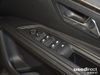 Peugeot 5008 Peugeot 5008 1.6 BlueHDi 120bhp S&S Allure