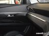 Peugeot 5008 Peugeot 5008 1.6 BlueHDi 120bhp S&S Allure