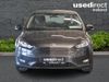 Ford Focus Ford Focus 1.0 Ecoboost Turbo 100PS Zetec