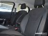 Ford Focus Ford Focus 1.0 Ecoboost Turbo 100PS Zetec