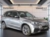 BMW X5 BMW X5 xDrive40e M Sport