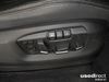 BMW X5 BMW X5 xDrive40e M Sport