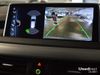 BMW X5 BMW X5 xDrive40e M Sport