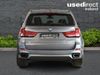 BMW X5 BMW X5 xDrive40e M Sport