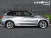 BMW X5 BMW X5 xDrive40e M Sport