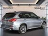 BMW X5 BMW X5 xDrive40e M Sport