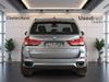 BMW X5 BMW X5 xDrive40e M Sport