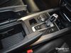 BMW X5 BMW X5 xDrive40e M Sport