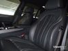 BMW X5 BMW X5 xDrive40e M Sport