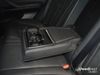 BMW X5 BMW X5 xDrive40e M Sport