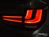 BMW X5 BMW X5 xDrive40e M Sport